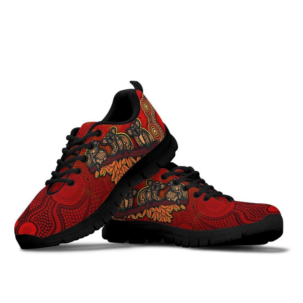 aboriginal-sneakers-australian-indigenous-koala