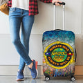luggage-cover-naidoc-week-2020