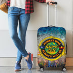 luggage-cover-naidoc-week-2020