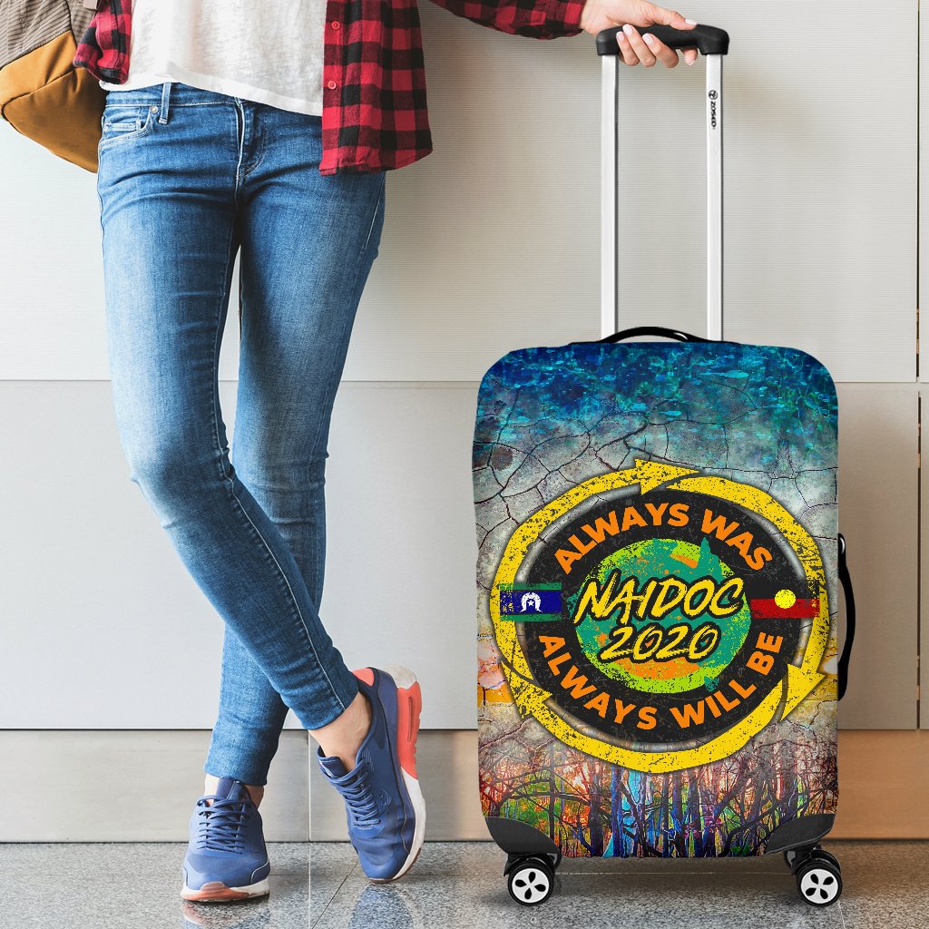 luggage-cover-naidoc-week-2020
