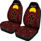 aboriginal-personalised-car-seat-covers-the-sun-always-shines