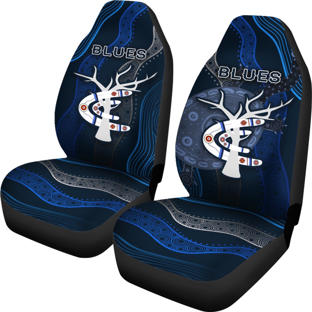 carlton-car-seat-covers-blues-free-style-indigenous
