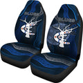 carlton-car-seat-covers-blues-free-style-indigenous