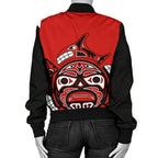 canada-haida-women-bomber-jacket