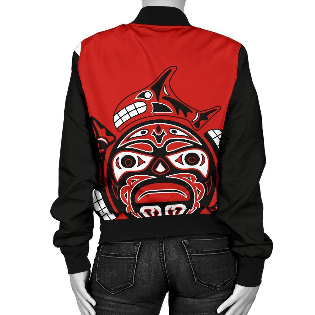 canada-haida-women-bomber-jacket