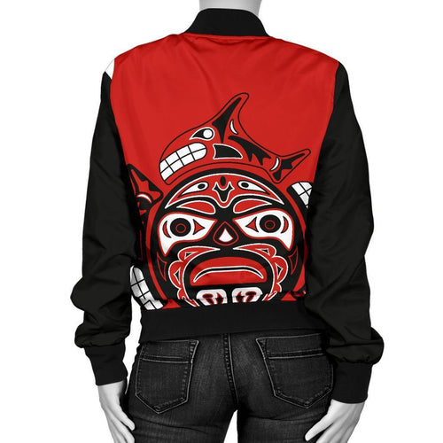 canada-haida-women-bomber-jacket