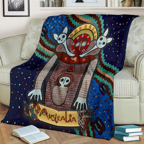 wandjina-premium-blanket-australian-aboriginal-mythology-my-australia