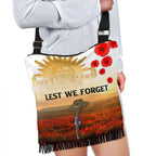 anzac-day-2021-crossbody-boho-handbag-we-will-remember-them