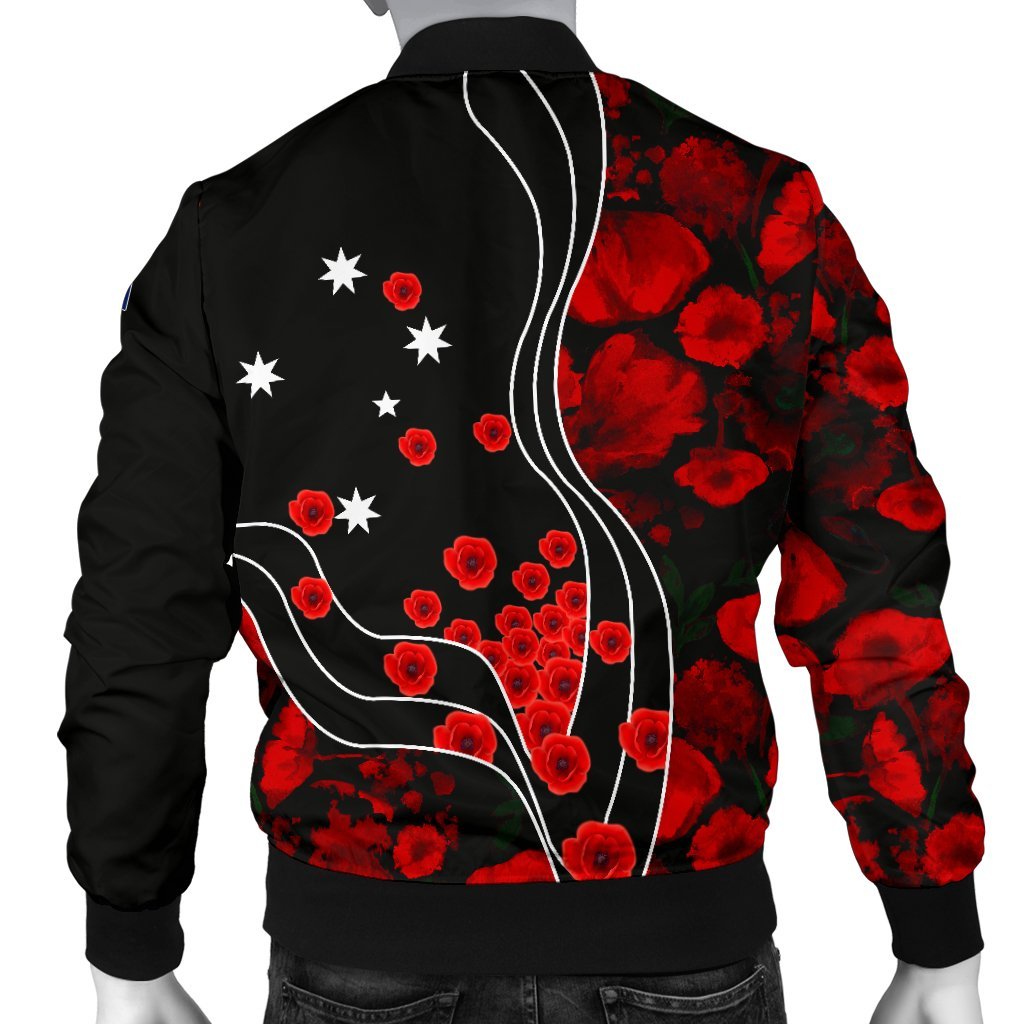 anzac-lest-we-forget-mens-bomber-jacket-poppy-flowers