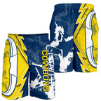cowboys-all-over-print-mens-shorts