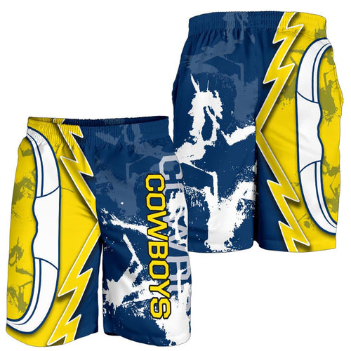 cowboys-all-over-print-mens-shorts