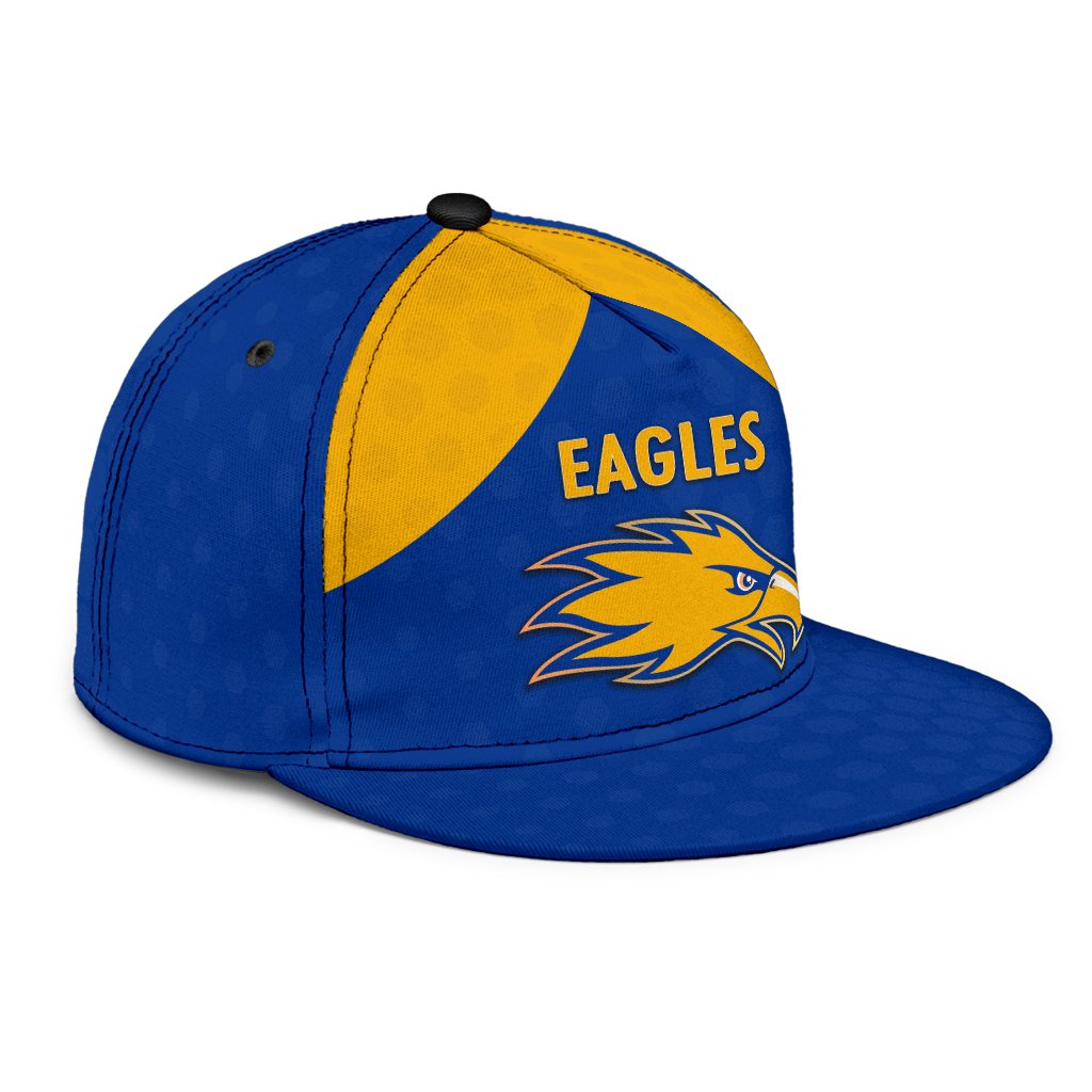 eagles-hat-west-coast-royal-blue