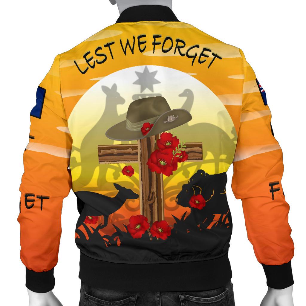 bomber-jacket-anzac-day-jacket-dawn-service-men