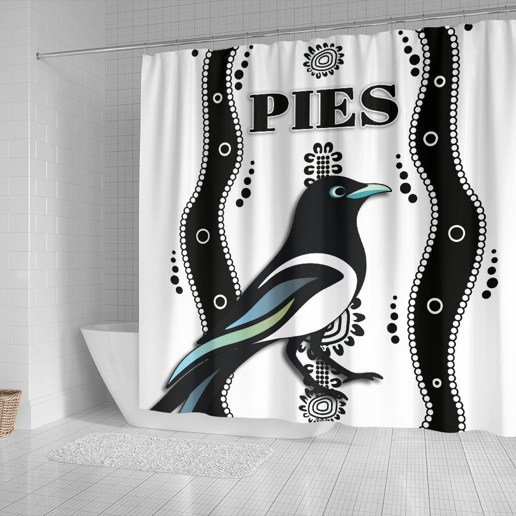 collingwood-shower-curtain-pies-indigenous-white