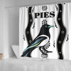 collingwood-shower-curtain-pies-indigenous-white