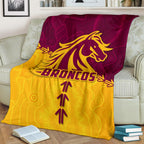 broncos-premium-blanket-brisbane-aboriginal