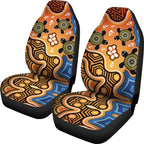 aboriginal-car-seat-covers-indigenous-art-patterns-ver04