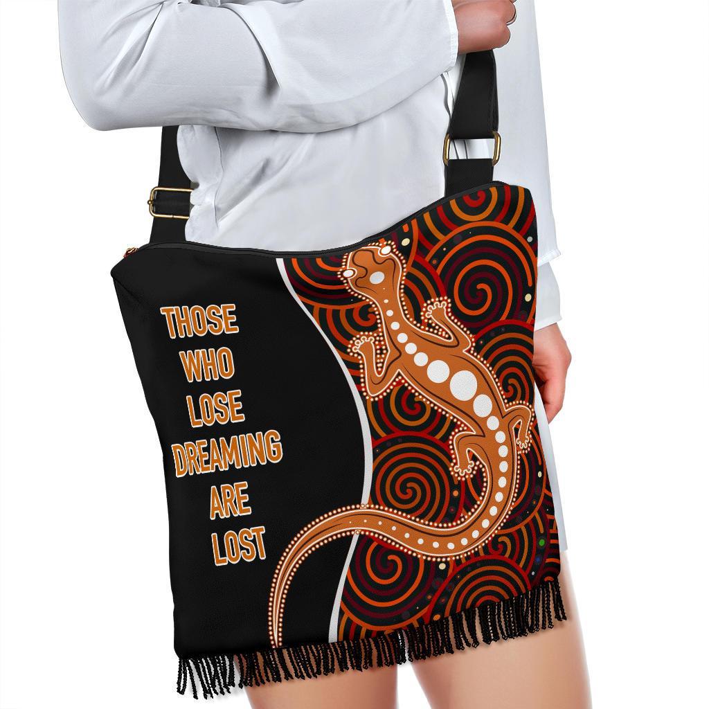 aboriginal-boho-handbag-indigenous-lizard-dreaming