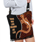 aboriginal-boho-handbag-indigenous-lizard-dreaming