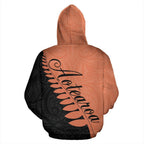 kia-ora-aotearoa-hoodie-silver-fern-terra-cotta