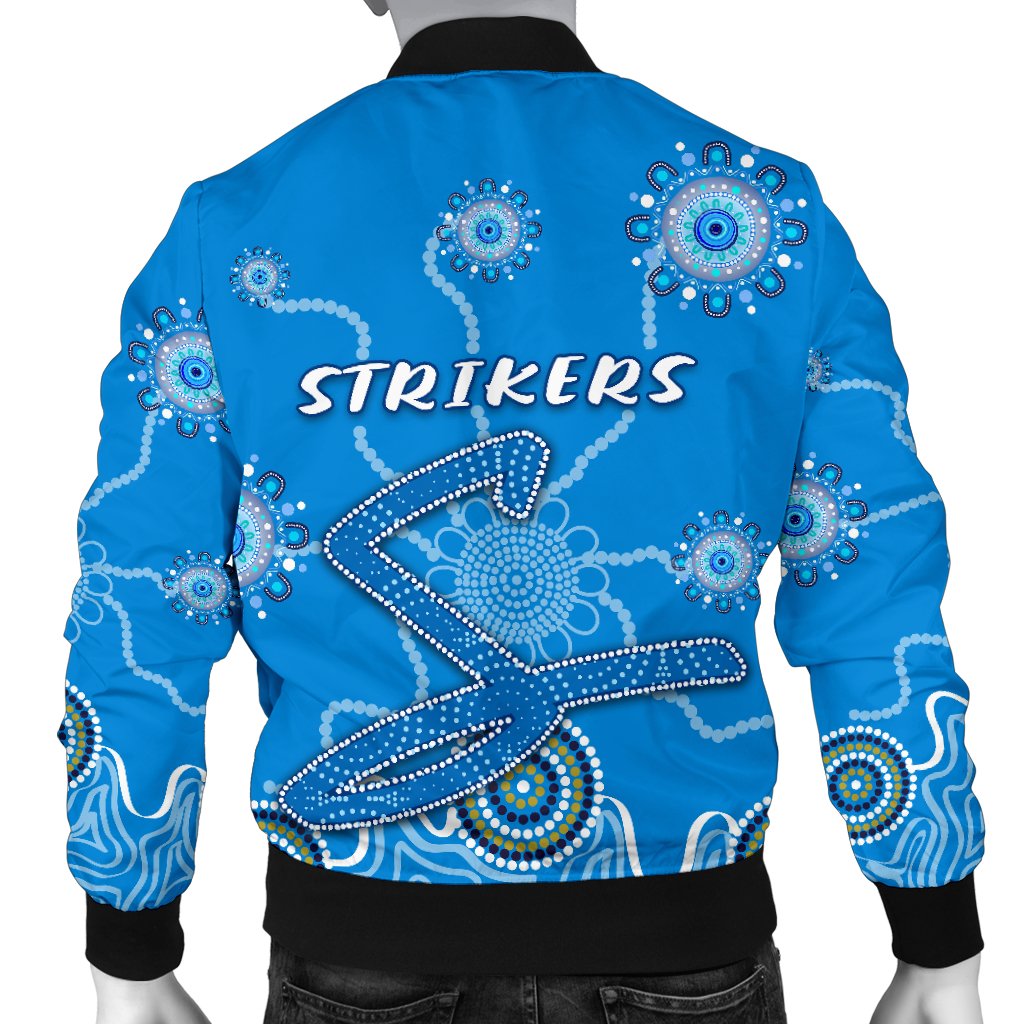 strikers-men-bomber-jacket-indigenous-blue-energy