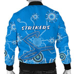 strikers-men-bomber-jacket-indigenous-blue-energy