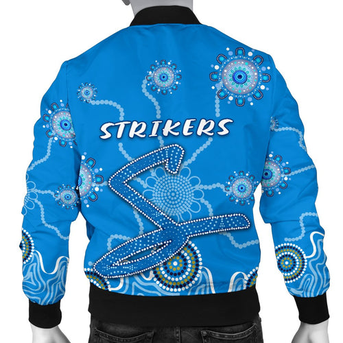 strikers-men-bomber-jacket-indigenous-blue-energy