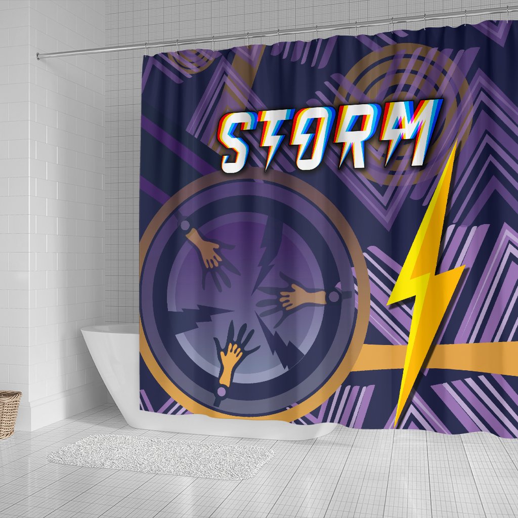 storm-shower-curtain-simple-indigenous-purple