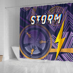 storm-shower-curtain-simple-indigenous-purple