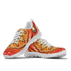 aboriginal-sneakers-indigenous-art-patterns-ver01