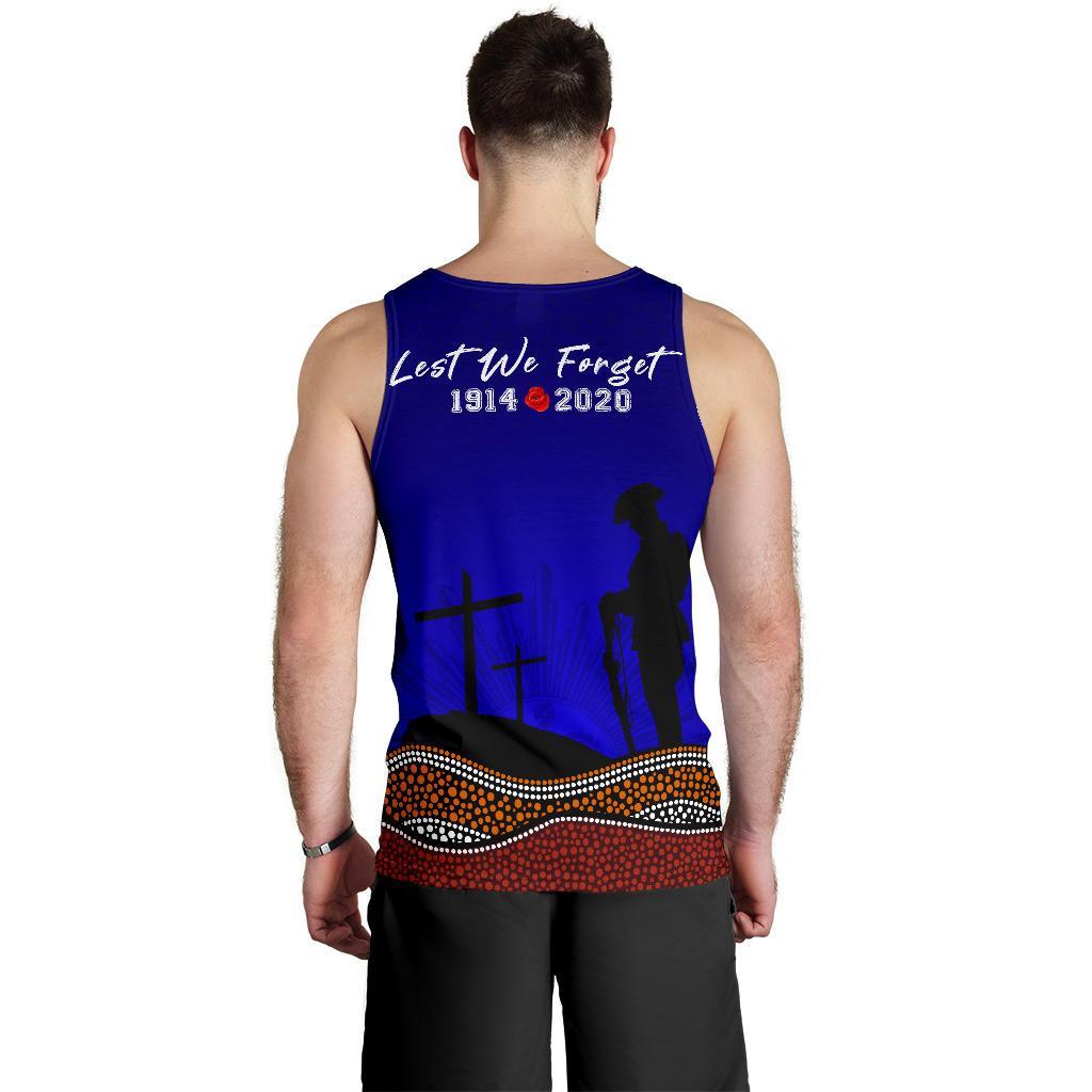 mens-tank-top-anzac-day-our-heroes-nhi-style-blue