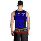mens-tank-top-anzac-day-our-heroes-nhi-style-blue