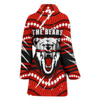 bears-women-bath-robe-north-sydney-only