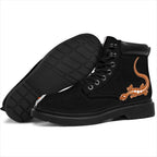 aboriginal-all-season-boots-indigenous-lizard-dreaming
