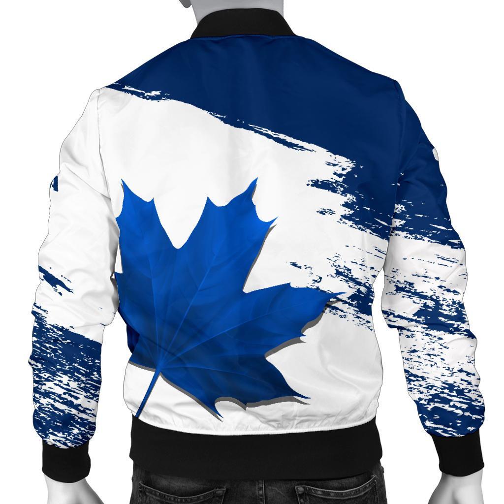canada-maple-leaf-spirit-2nd-mens-bomber-jacket