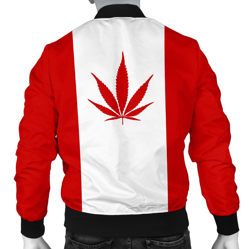 canada-mens-bomber-jacket-weed-flag