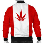 canada-mens-bomber-jacket-weed-flag