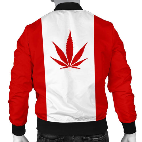 canada-mens-bomber-jacket-weed-flag