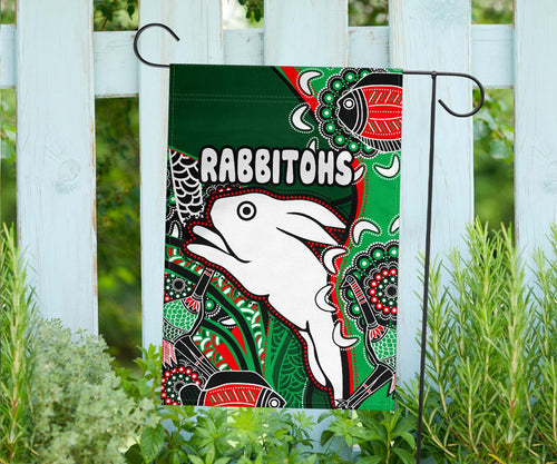 rabbitohs-flag-indigenous-survival-world