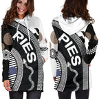 collingwood-women-hoodie-dress-pies-unique-indigenous
