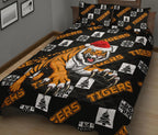 wests-christmas-quilt-bed-set-tigers-fancy
