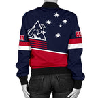 bomber-jacket-southern-cross-australia-jacket-kangaroo-symbol-women