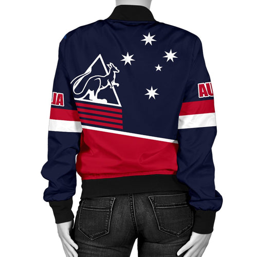 bomber-jacket-southern-cross-australia-jacket-kangaroo-symbol-women