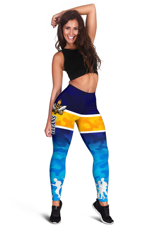 gold-coast-women-leggings-titans-gladiator-anzac-day-2021-version-camouflage