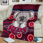 reds-rugby-australian-premium-blanket-simple-indigenous-queensland
