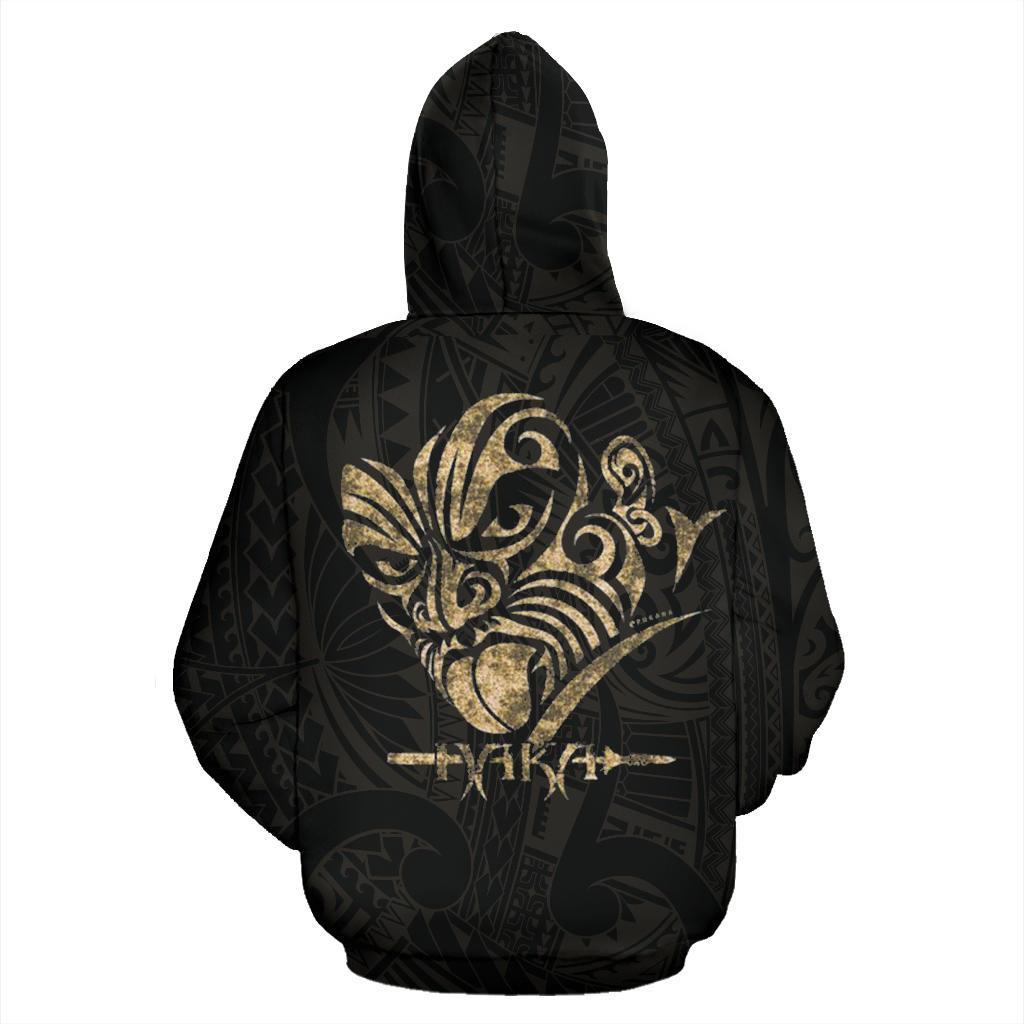 maori-haka-warrior-hoodie-new-zealand