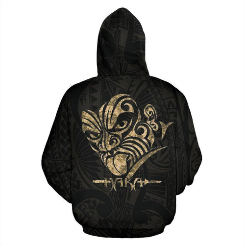 maori-haka-warrior-hoodie-new-zealand