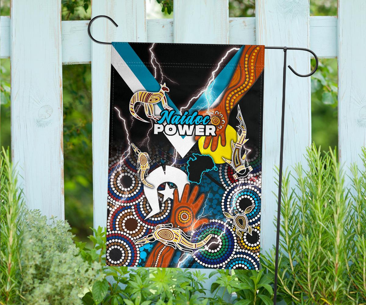 power-naidoc-week-flag-adelaide-special-version