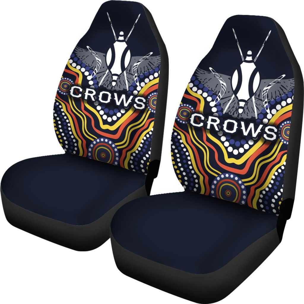 adelaide-car-seat-covers-special-crows