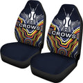 adelaide-car-seat-covers-special-crows